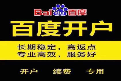 竞价SEM托管案例：提升广告投放效果